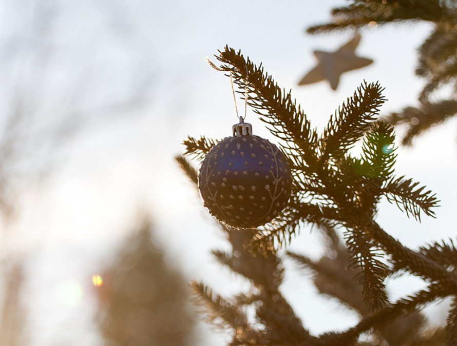 Ніч з 31 грудня на 1 січня - які прикмети та традиції свята