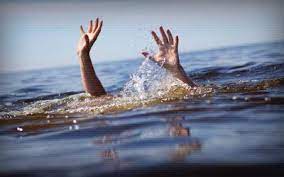 Смерть на воді: у Покровському районі потонув хлопчик