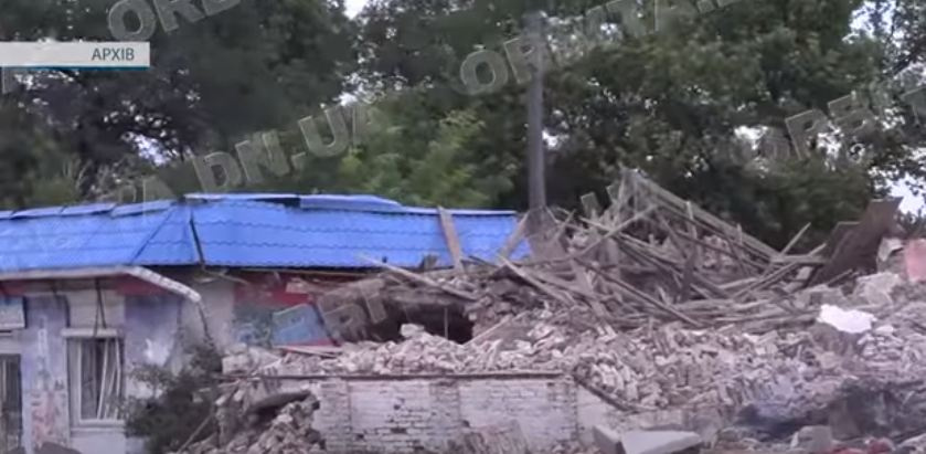 6 місяців на лінії фронту: як живе Гродівська громада в умовах війни