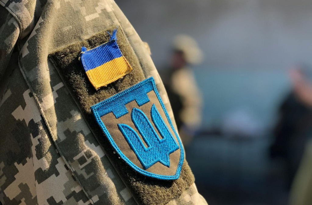 Усе для ветеранів в одному місці: в Україні запрацювала цифрова платформа Ветеран PRO