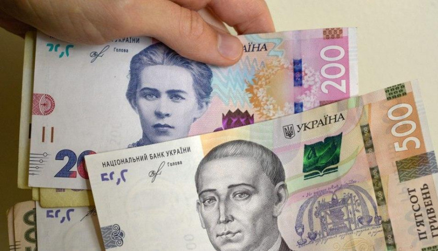 Як отримати виплати на дітей у 2026 році: покрокова інструкція