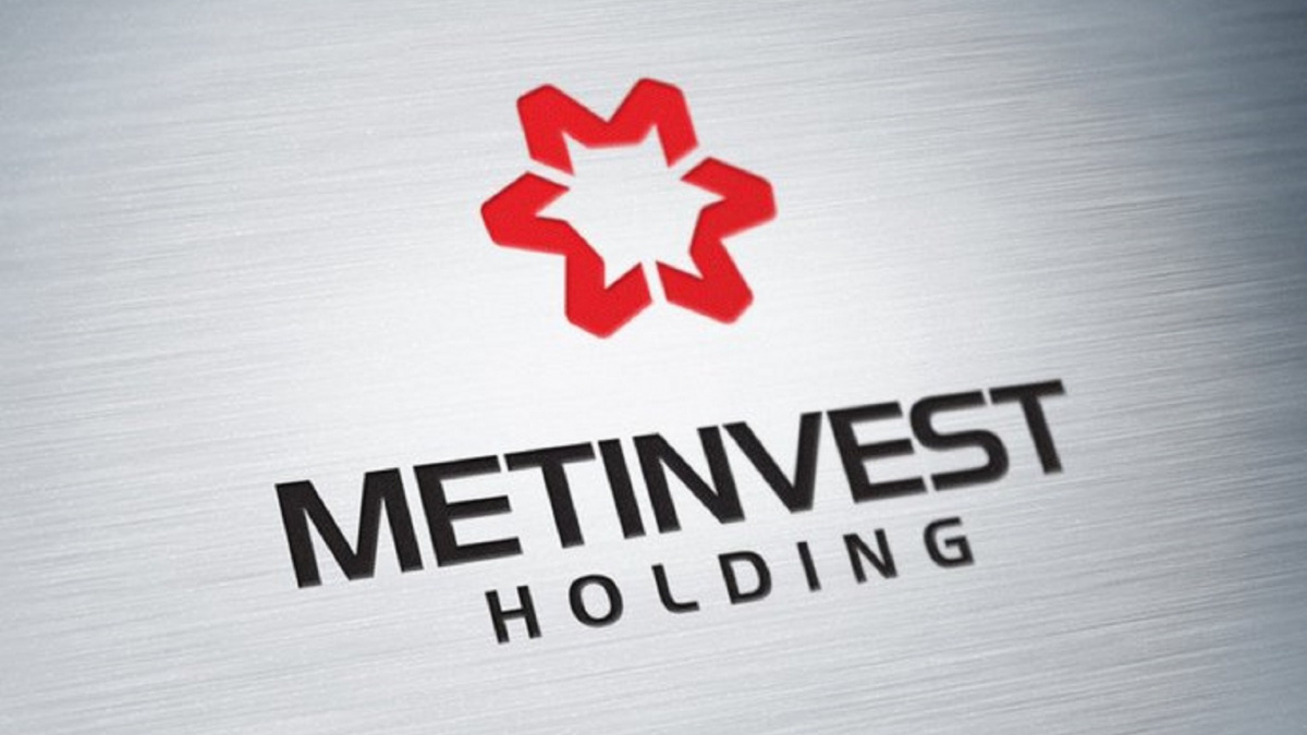 «Метінвест» оголосив ключові напрямки інвестицій на 2024-2025 роки