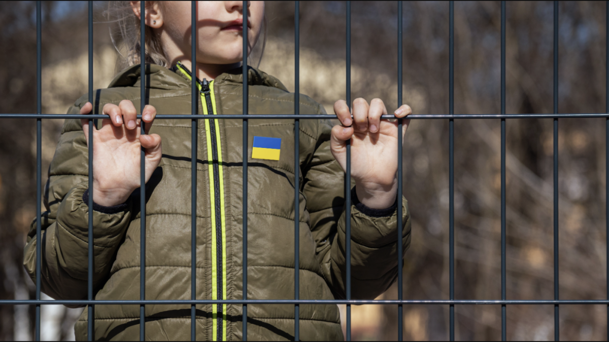 Реєстр збитків відкрив нові категорії заяв: хто може подати і як це зробити