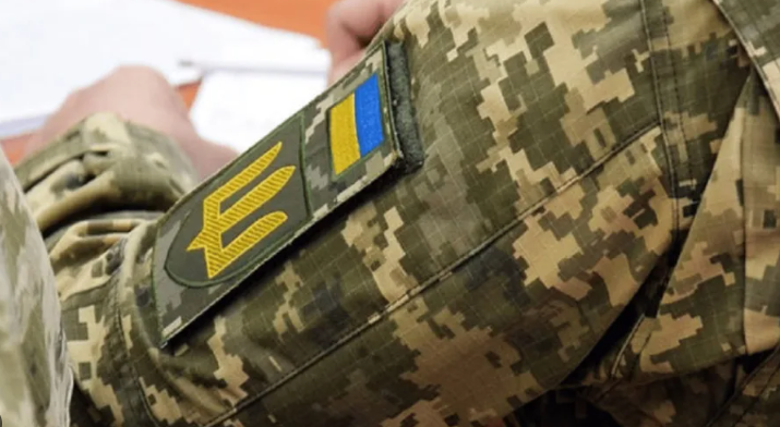 Як змінити підставу для відстрочки через ЦНАП: що буде зі старою відстрочкою