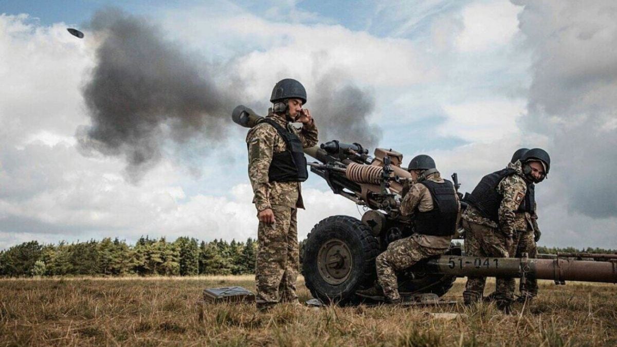 ЗСУ можуть втримати Покровськ: військовий назвав, що для цього потрібно