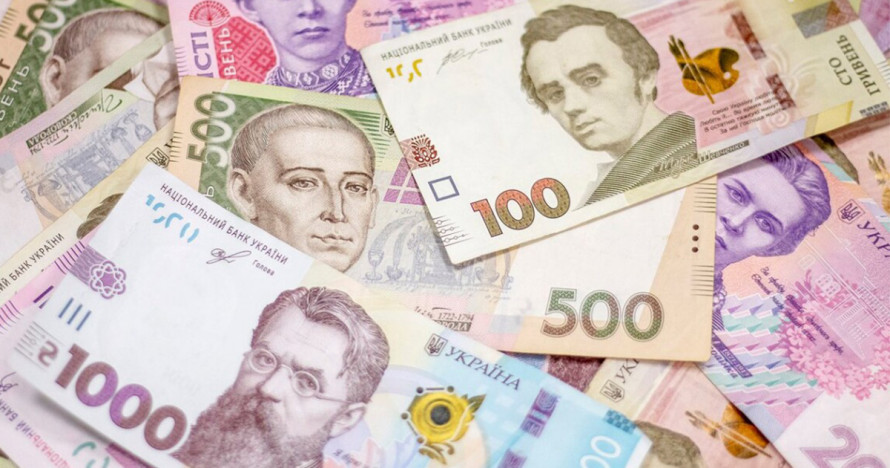 Базова соціальна допомога в Україні: хто і як може отримати кошти