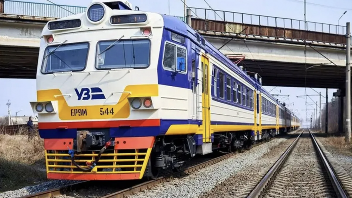 Частина українців не зможе скористатися програмою “3000 км Україною” – перелік