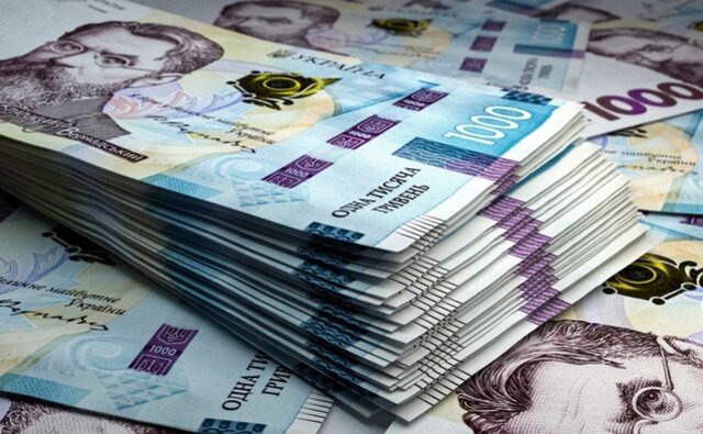 Агенція ООН надасть українцям допомогу від 10 800 грн: хто може подати заявку