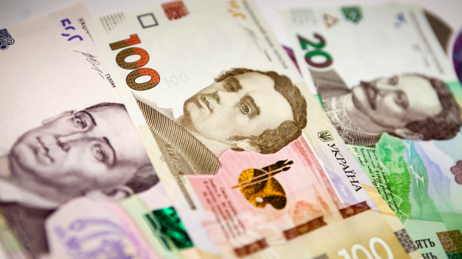Хто з українців звільнений від сплати земельного податку 2025 року: перелік пільговиків