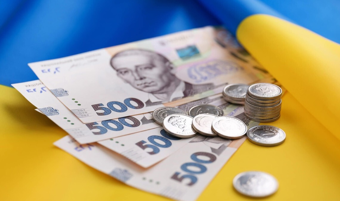 З липня українці зможуть отримати 4500 грн допомоги: кого це стосується і як оформити