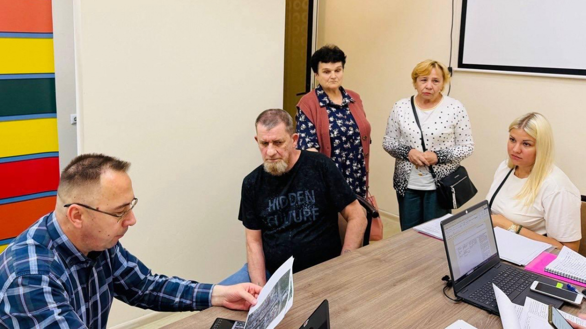 У Покровську видали понад 13 тисяч сертифікатів за зруйноване житло: що відомо