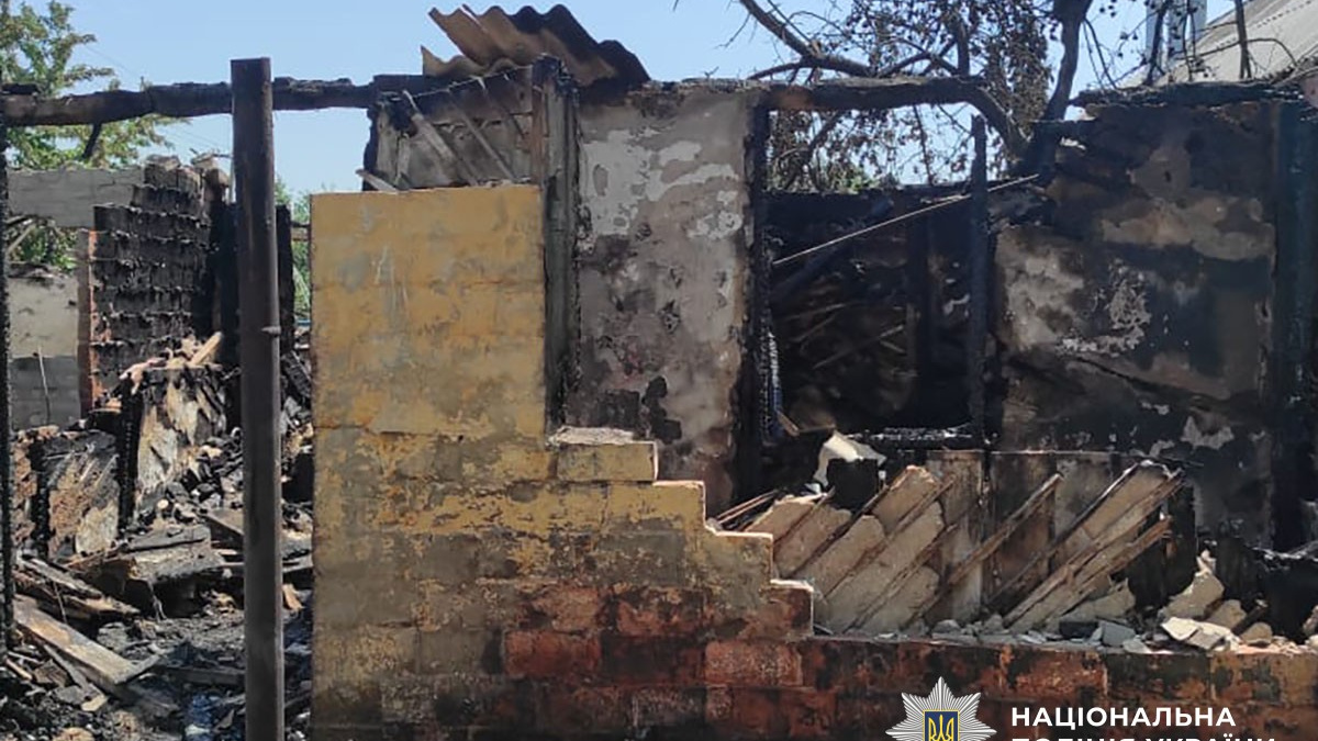 Обстріли на Донеччині: наслідки за добу