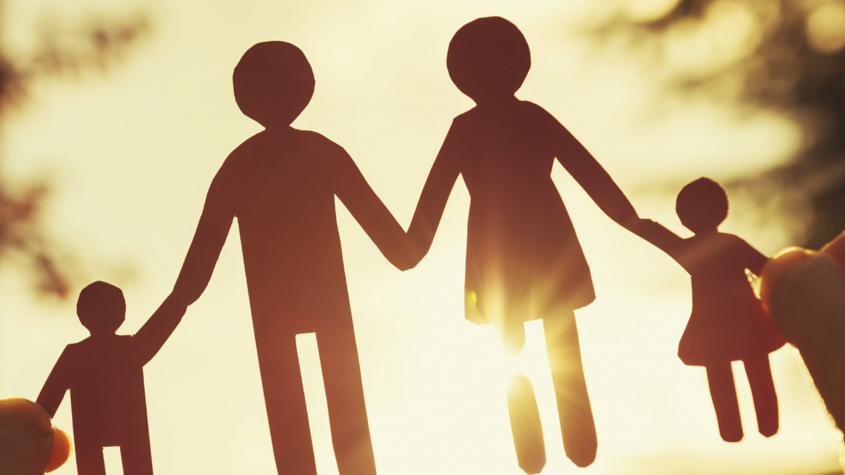 Коли сім’ю з дітьми можуть виселити: навіть прописка не гарантує захисту