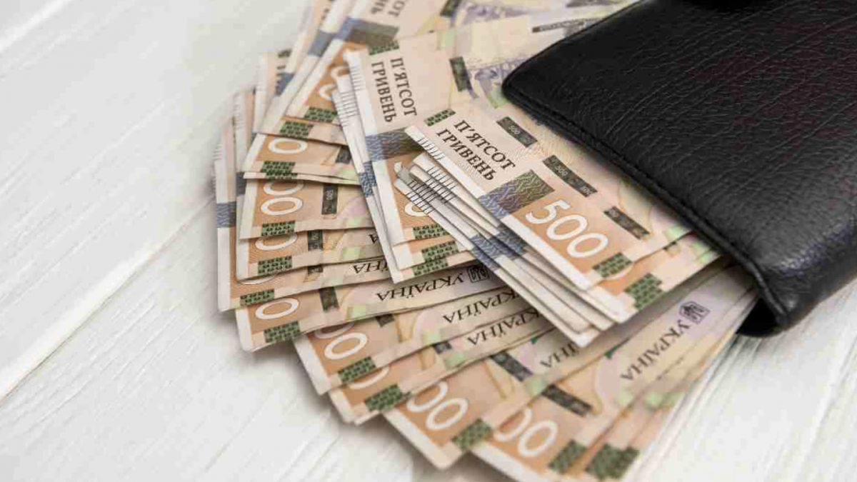 Оновлено умови отримання допомоги на проживання для ВПО: що змінилося