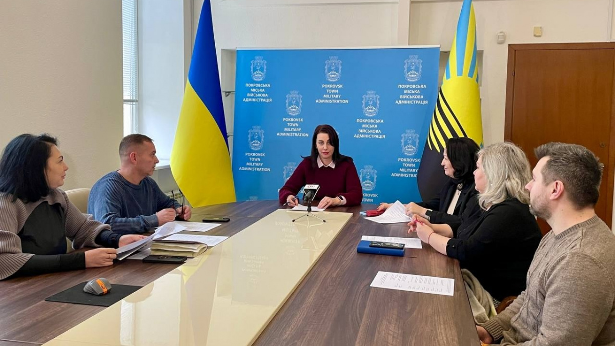 Талановиті діти з Покровської громади отримають стипендії від МВА: основні деталі