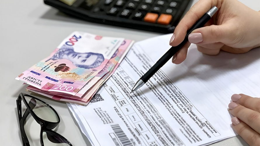 Субсидії у 2026 році: основні причини відмови та правила призначення допомоги