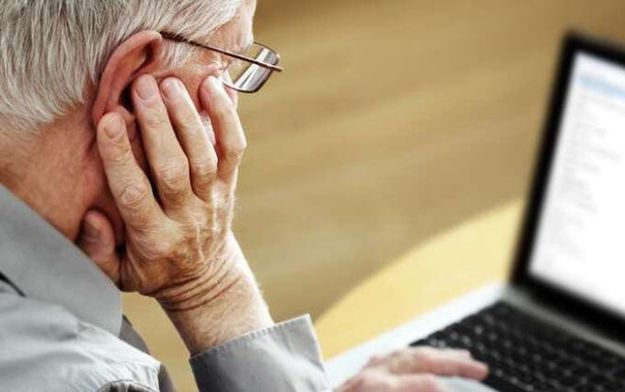 Пенсії у липні 2025: хто з пенсіонерів отримає надбавки
