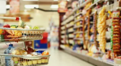 Які торговельні мережі долучилися до програм «Національний кешбек» та «Зимова підтримка»: перелік