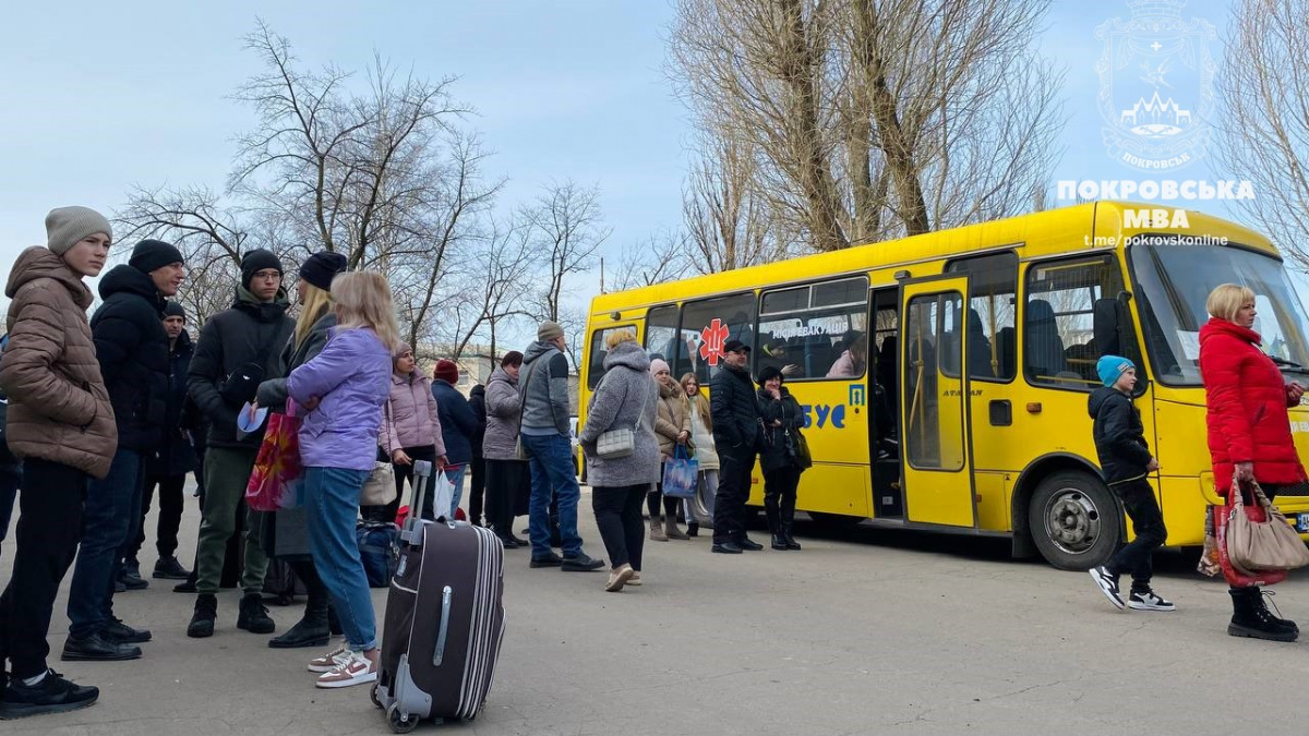 Дітей з прифронтових громад відправили на безкоштовне оздоровлення: де відпочиватимуть