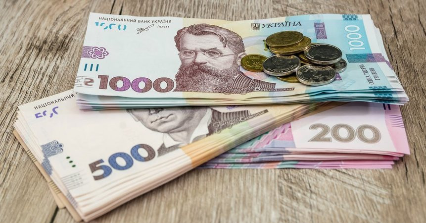 Допомога від ВПП ООН: кому автоматично нарахують виплати у травні
