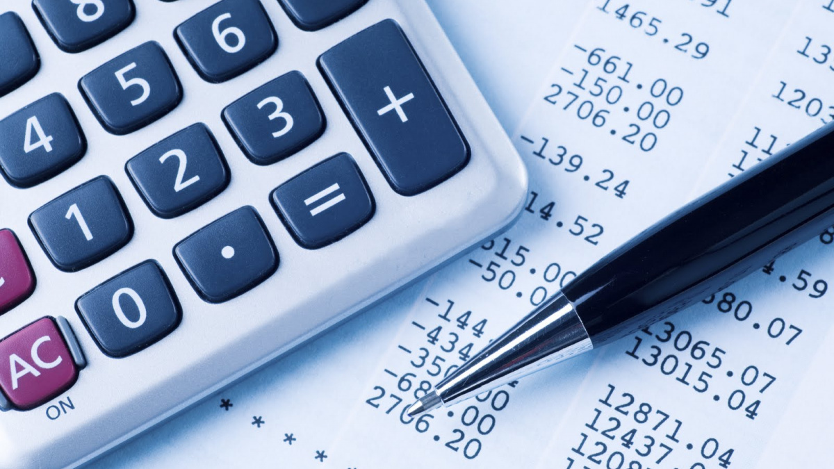 Пільговий тариф завершується: для кого електроенергія подорожчає з 1 травня