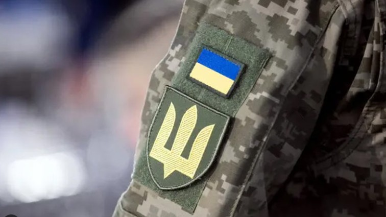 Відстрочка від мобілізації при зміні роботи: чи потрібно повідомляти ТЦК самостійно