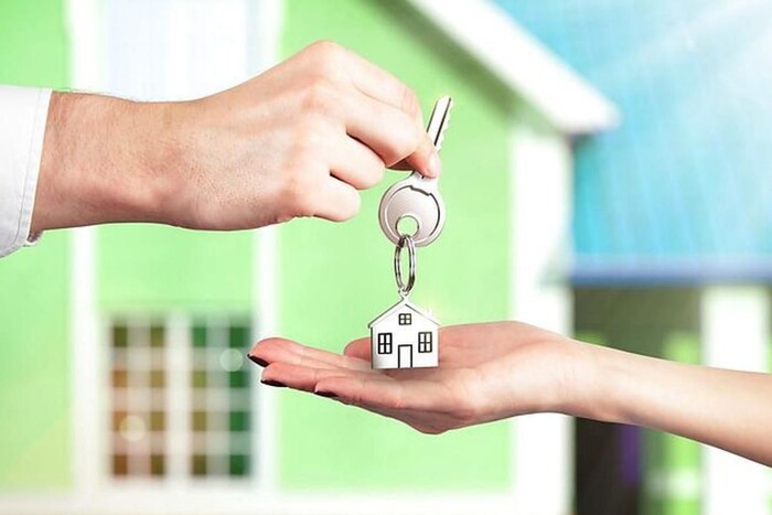 Житлові ваучери до двох мільйонів: хто може скористатися програмою