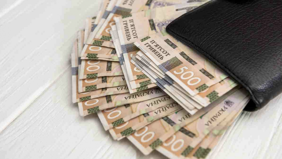 Тепер один співвласник житла може подати заяву на компенсацію: що змінилося у “єВідновленні”