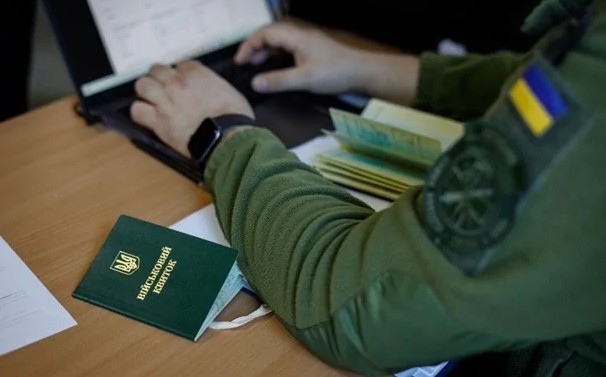 Більше батьків матимуть можливість отримати відстрочку: що оновлено