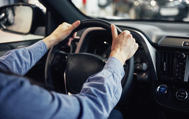 Компенсація за автоцивілку для ветеранів: як отримати відшкодування витрат