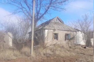 В Удачному тривають бої, а Сергіївка під постійними обстрілами: як живе громада