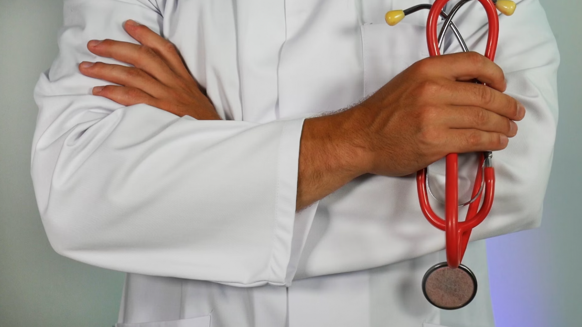 З 2026 року в Україні стартує програма безоплатного медобстеження для громадян від 40 років