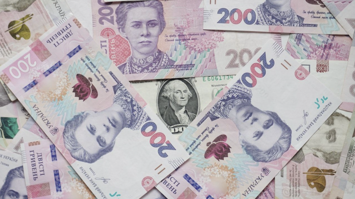 Частина пенсіонерів може отримати доплату: кому передбачені додаткові гроші