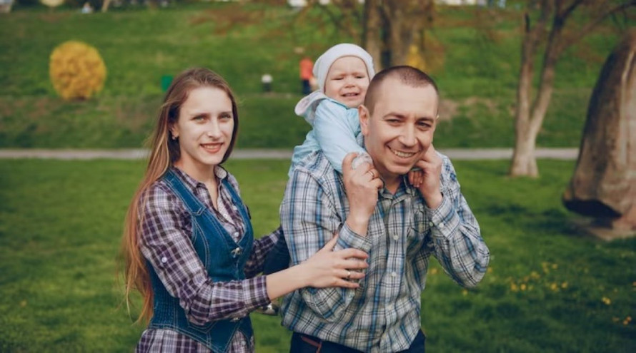 Від весілля до народження малюка: Метінвест продовжив соціальні виплати для працівників у 2026 році