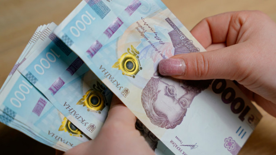 Оновлено умови програми "Власна справа": що змінилося