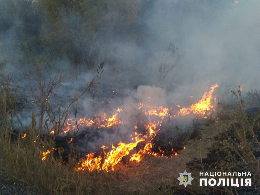 На Донеччині багато поранених та є загиблі - де атакує ворог