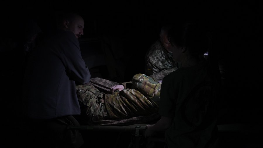 Джерело: Суспільне Донбас