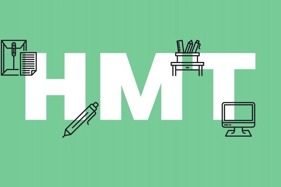 НМТ-2026: що потрібно знати абітурієнтам — дати, предмети та правила