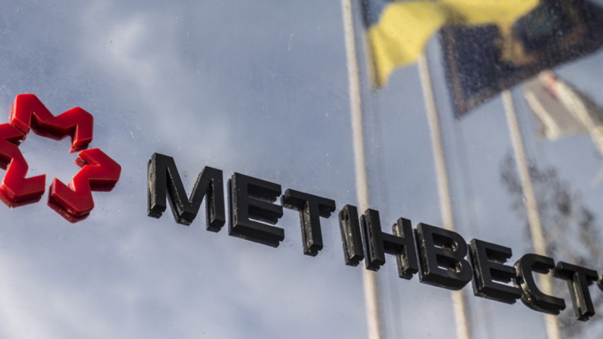 Менше звітності, більше часу на відновлення працівників: Forbes висвітлив найуспішніші HR-практики Метінвесту