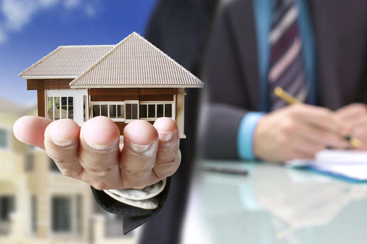 Як орендувати житло без ризиків: практичні рекомендації