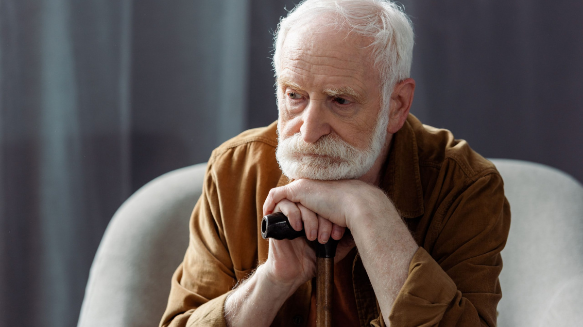 Вісім категорій пенсіонерів можуть залишитися без виплат: хто ризикує і чому