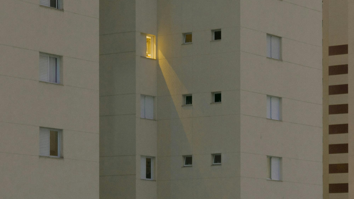 В Україні переобладнають порожні будівлі для житла переселенців: що відомо