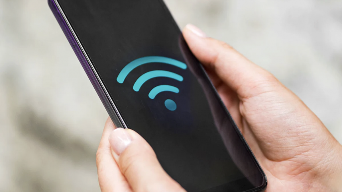 Чи зростуть тарифи на інтернет у десятки разів: фахівці назвали реальні цифри