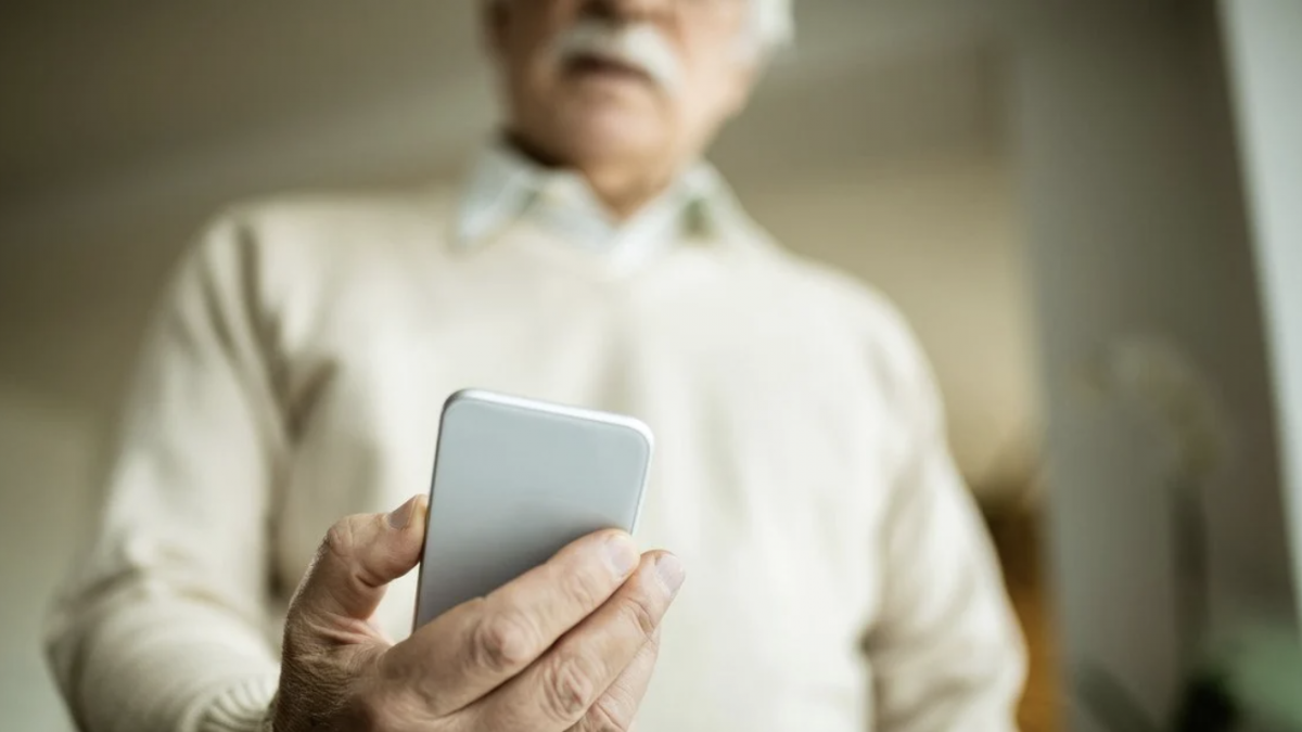 Як пройти ідентифікацію для отримання пенсій та страхових виплат у 2026 року