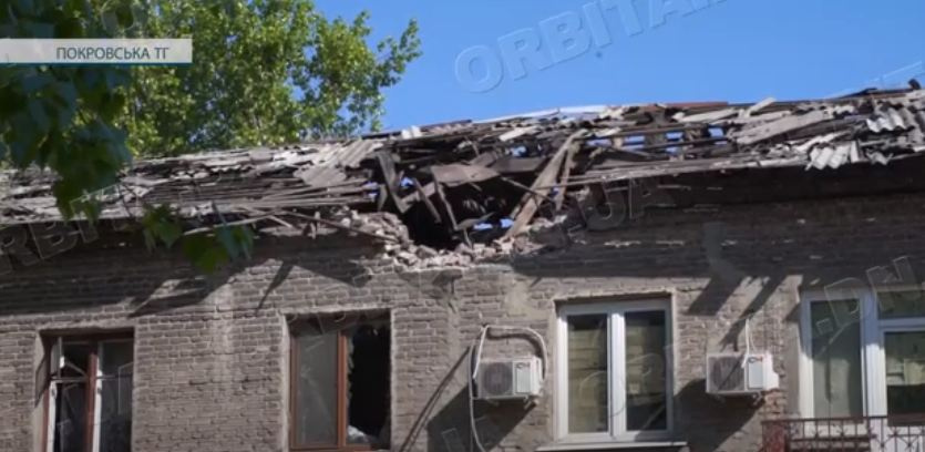 Що відбувається у Покровській громаді: репортаж