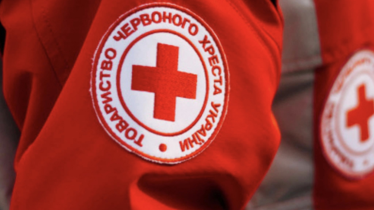 Українців заманюють "грошима": Червоний Хрест зробив термінове попередження