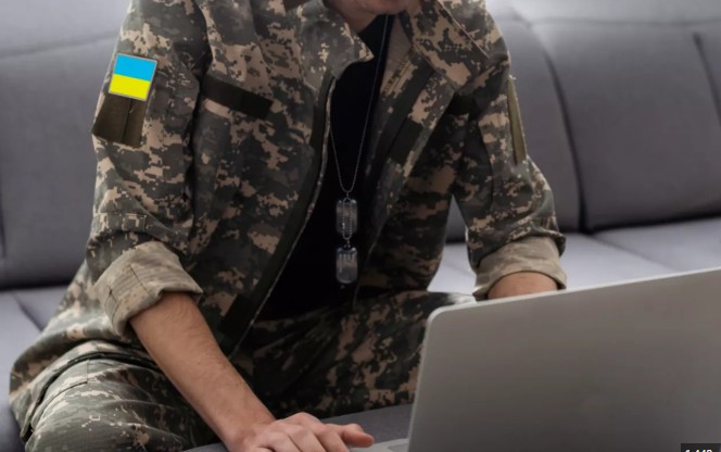 Після 31 липня — лише через ТЦК: що робити юнакам 2009 року народження, які не стали на військовий облік
