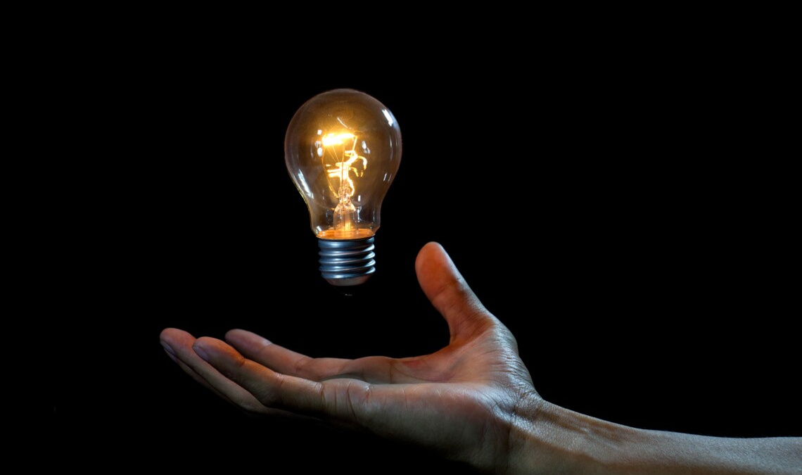 Світло вимикають, а суми ростуть: у YASNO пояснили парадокс платіжок