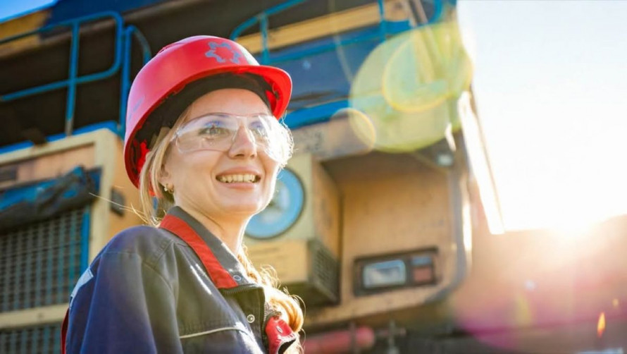 Метінвест - у списку найкращих роботодавців України-2025 за версією Фокусу