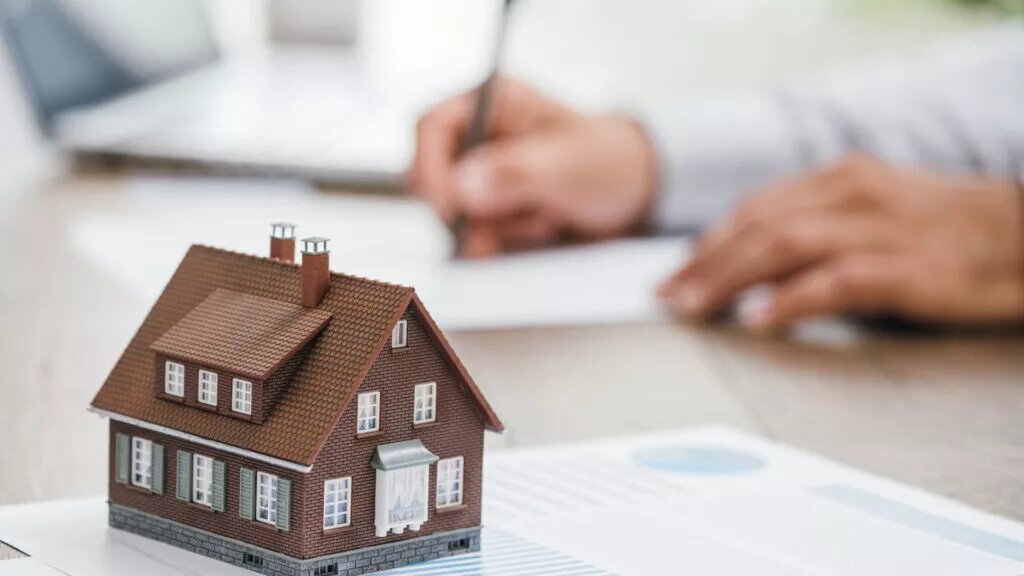 Як ВПО повернути виплати, якщо раніше відмовили: роз’яснення юристів